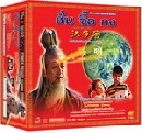 :չ dvd 蹨͡ (͹Ҩչշش㹻Ѩغѹ) 13 DVD