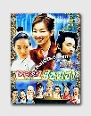 ͧ (ѧԧ, ԧ,, ǹ˧¡) 3 DVD