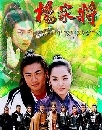 ع֡Сҧ 4 DVD( ԧ,  )