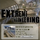 Extreme Engineering (մشͧǧǡ) ӹǹ 4 DVD