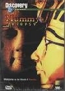 ä Discovery - Mummy Collection ͧǡѺ  8 DVD
