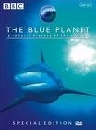 ä BBC The Blue Planet : šչԹ 4 DVD