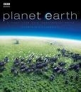 ä BBC Planet Earth : ժԵ 3 DVD