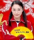 Gokusen 1 ١Ҿ͢繤 Ҥ 1-2 ( ҡ) 4 DVD