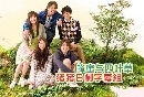 Honey and Clover "鹽ѹҴѡ"4 DVD (ҡ)