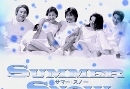 Summer Snow...ѡҧĴ͹ DVD 3 