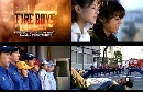 Fire Boy 5DVD 