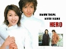 Hero - ...ФѺ (6 DVD) Ҥ