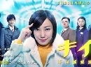 Kiina : ѡ׺˹͸ҵ DVD 5 蹨