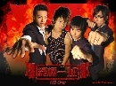 KO One (ѡ¹һǹç¹)4 DVD ع ʴ