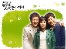 Sunshine of Love: ѡ 3 DVD (ҡ)