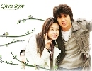 Green Rose : չ... 3 DVD (ҡ)