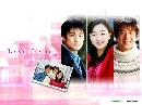 Love letter: ѡԴ֡ 3 DVD (ҡ)