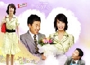 101st proposal () 3 DVD