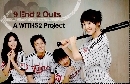 9 End 2 Outs : ѡ駹ͧѹ DVD 4  ()