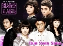 Que Sera Sera ѡ¡͹ 4 DVD ҡ