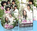 Soul mate 蹷شдشѡ 3 DVD (ҡ)