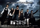  IRIS ͹ 1-8 2DVD (Ѻ) "ѧ診" պͧ͹,  , TOP