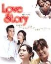 SUNFLOWER ลิขิตฝัน เดิมพันรัก 3 DVD (พากษ์ไทย) ซีรี่ย์เกาหลี