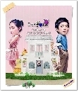  Smile You 1 DVD (蹷 3 ͹ 11-15) (Ѻ) ѧ診