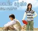 dvd Smile Again แผนลวงบ่วงรัก 4 DVD พากษ์ไทย ช่อง7