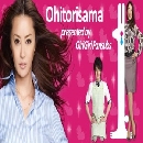  Ohitorisama 5 DVD