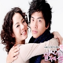 Dal Ja's Spring ѡǹ ǹش 4 DVD ҡ  