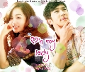  Oh! My Lady 1 DVD ش3 (蹷 4 )"͹ Ǩ