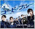  Code Blue "season 2" 6 DVD Ѻ