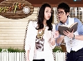 DVD:Coffee-House (ش2 ͹ 5-8 )ѧ診 1 DVD