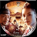 DVDDong Yi  ( ͹ 1-36 ) 8 DVD ѧ診