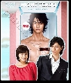 :Absolute Boyfriend(ͤѡ) 5 DVD ҡ+͹ -