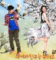 /My Girlfriend is a Nine Tailed Fox 4 DVD[蹷1- 4][]Ǩ