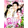 DVD:ǹԴ Ф [ ɮó + Ϳ ѡ]Фôѧ! ͧ3 - 4 dvdǨ...