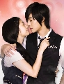 DVD : Playful Kiss Special Edition Ep.1-3 1 DVD Ѻ-ѧ診-ѡҡ¨