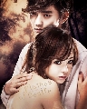 DVD:Flames of Desire ѡ..ԧö "͹1-4 蹷1" Ѻ ѧ診