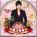 Playful Kiss ͡ ҡ͡ѡ 4 V2D  R-U-INDY ͧ7 ͹ع --