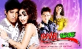 DVD:ὴ [ᤷ+] [Фªͧ3] dvd 4 蹨Ǩ....