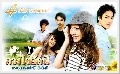 DVD:4 觢ع ǧѤ Фdvd 2 蹨 [ͧ3] Ǥ...