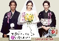 ѡ á Oh! My Mother in Law ( DVD 3 蹨 )....ҡ /