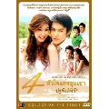 DVD:ѡ /4 觢ع [ԭ+Դ] Фªͧ3 dvd 2 蹨**Ǥ...