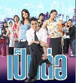 DVD:繵(ҤԵ++++º)" 蹷 1-41" 41 DVD...