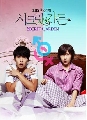 DVD:Secret Garden:ѡѺҧ dvd "蹷-3 ͹9-12 " 1 dvd - ѧ診..