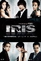 DVD:IRIS ѡ    5 dvd[ [ҡªͧ7] 