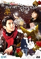 DVD:͸ɰҹѡ  ˹ Will it Snow at Christmas? ( DVD 5 蹨 )ҡ ....