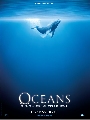äDVD/Oceans 2010 [DVD Master] 1 蹨 "§ҵ"..