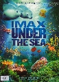 äDVD:Imax under the sea Ȩš֡ [Master] dvd 1 