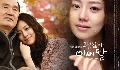 ҡ..˹٨;ͤ It's okay daddy's girl (DVD蹷 3/9-12) 1 蹫Ѻ-ѧ診...