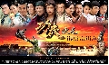 DVD˹ѧչش /Kung Fu Beggar Ҩ١ѧٿһзҹ 4  ҡ****ѧ診...