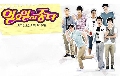 Running Man Ep.18 (DVD-1) After School Lizzy **Ѻ..